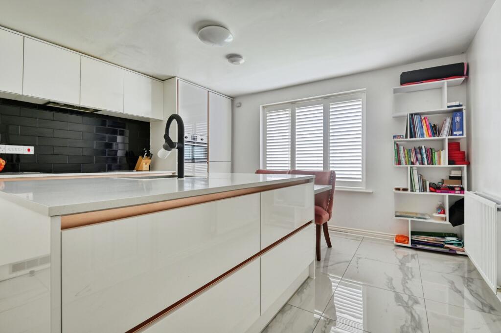 Additional image 7 of Signal Hayes Road, Sutton Coldfield, B76