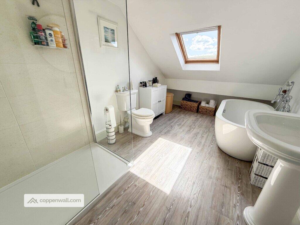 Additional image 30 of Saunders Close, Crawshawbooth, Rossendale