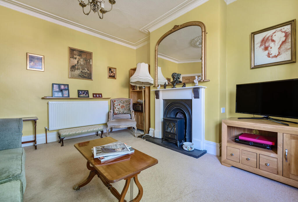 Additional image 4 of Wellsway, Bath, Somerset, BA2