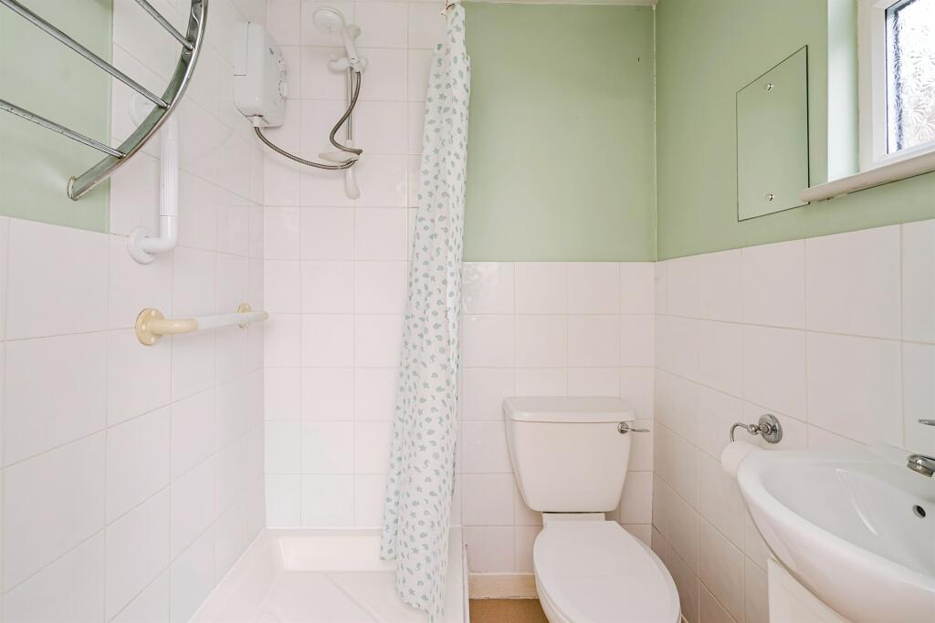 Additional image 7 of Beech Road, Tividale, Oldbury