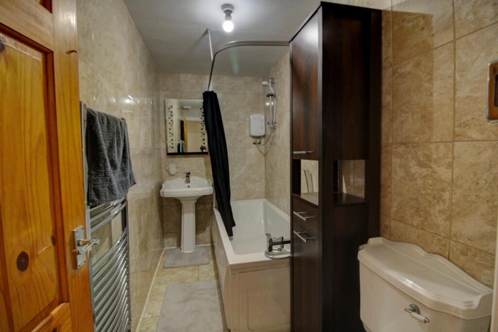 Additional image 11 of Cedar Street, Blackburn, BB1