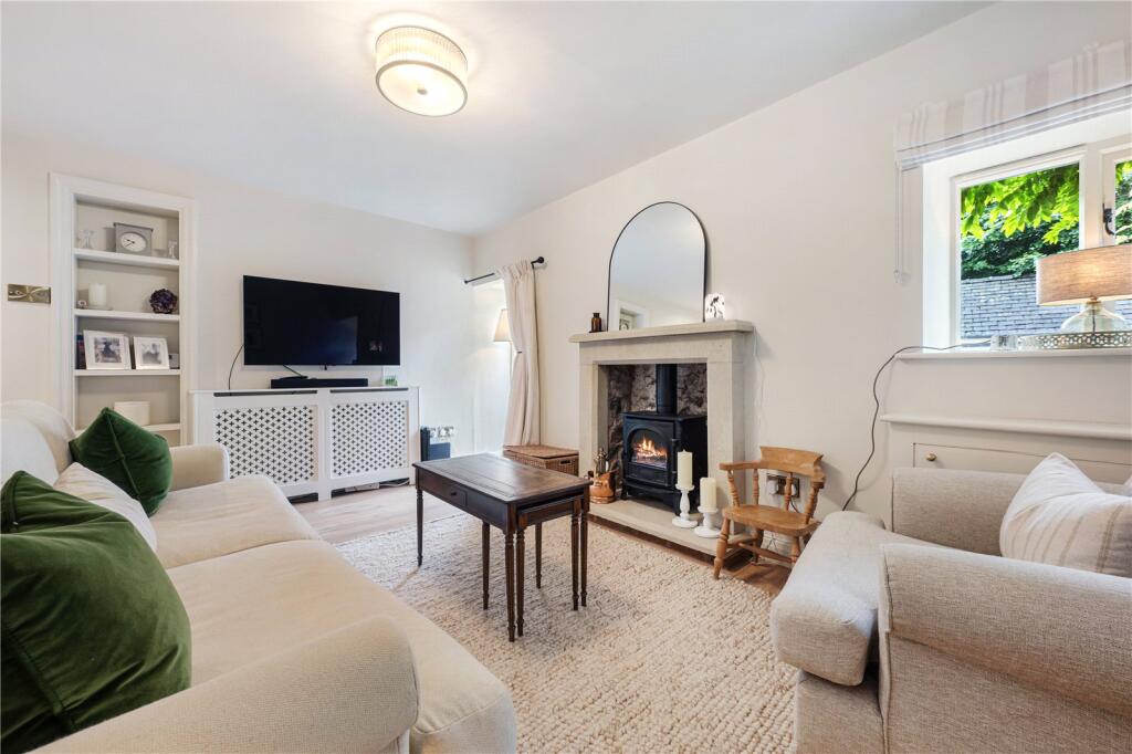 Additional image 6 of Old Back Lane, Wiswell, Clitheroe, Lancashire