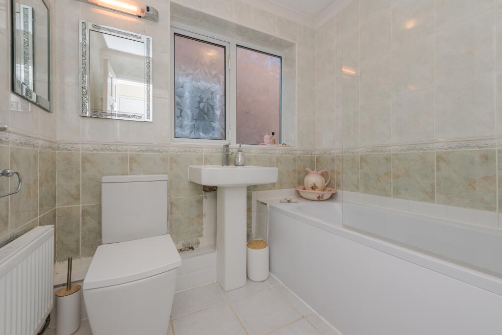 Additional image 11 of Darnel Hurst Road, Sutton Coldfield, B75 5NE