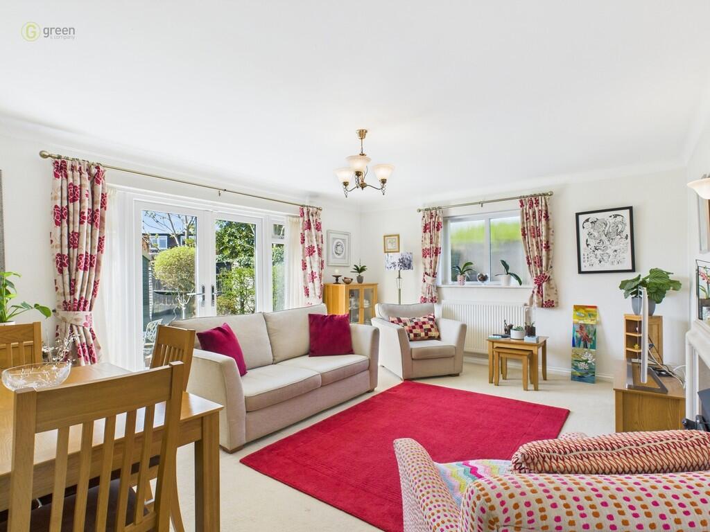 Additional image 4 of Lindridge Road, Sutton Coldfield