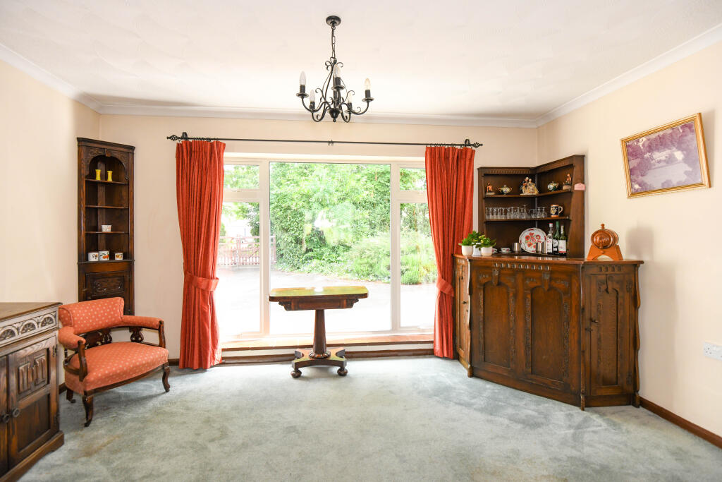 Additional image 5 of Victoria Road, Trowbridge