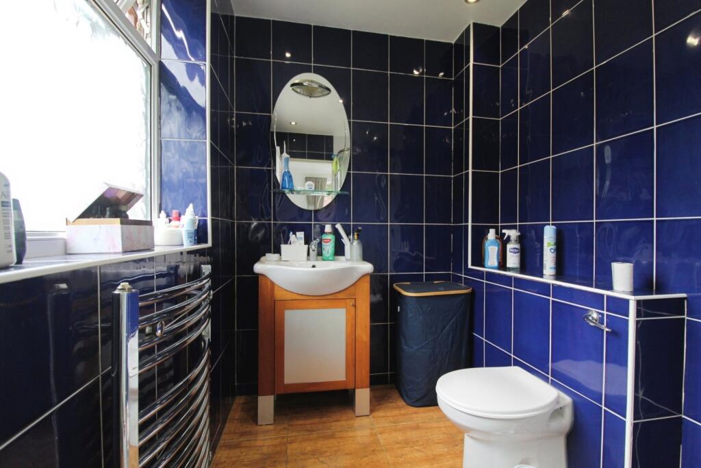 Additional image 19 of Applegarth, Barrowford, Nelson, Lancashire, BB9