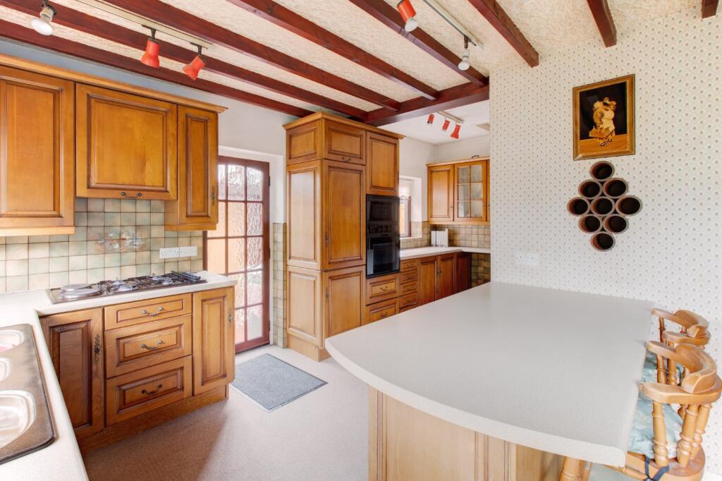 Additional image 6 of Rose Avenue, Alvechurch, Birmingham, Worcestershire, B48