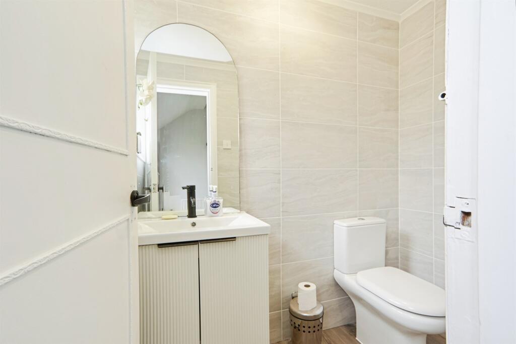 Additional image 10 of Walker Wood, Baildon, Shipley