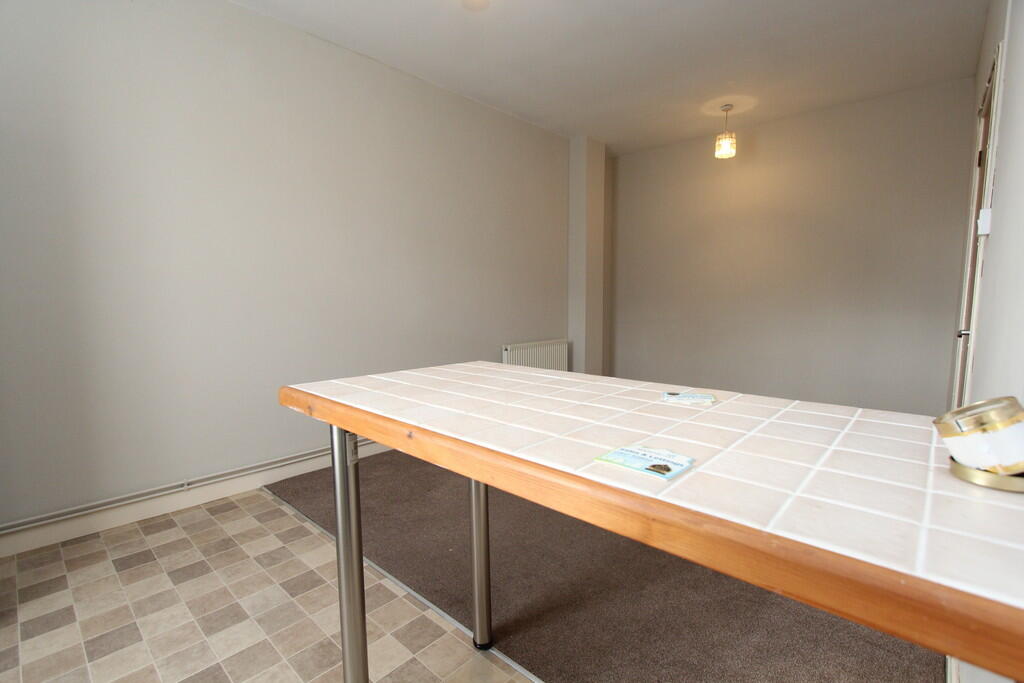 Additional image 5 of Albert Road, Tamworth