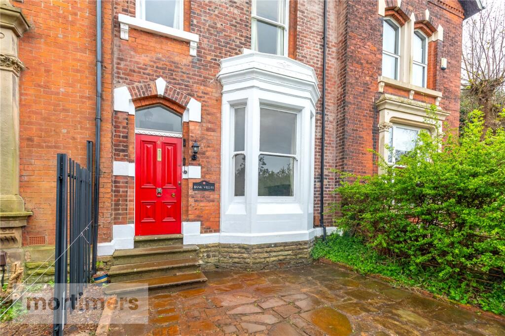 Additional image 24 of Preston Old Road, Blackburn, Lancashire, BB2