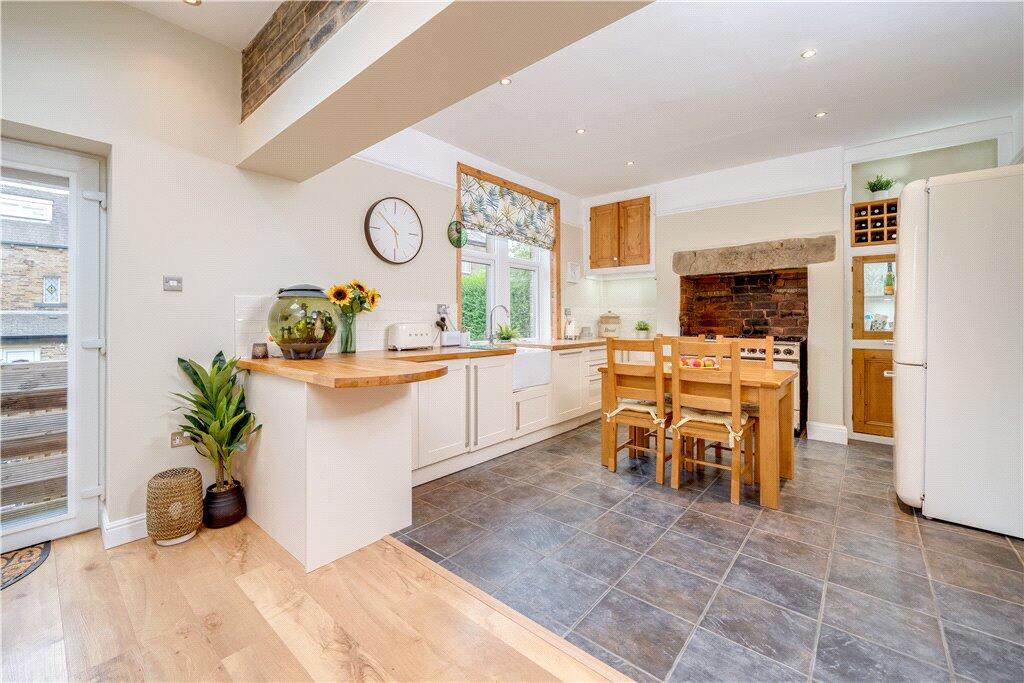 Additional image 4 of Bank Crest, Baildon, West Yorkshire, BD17