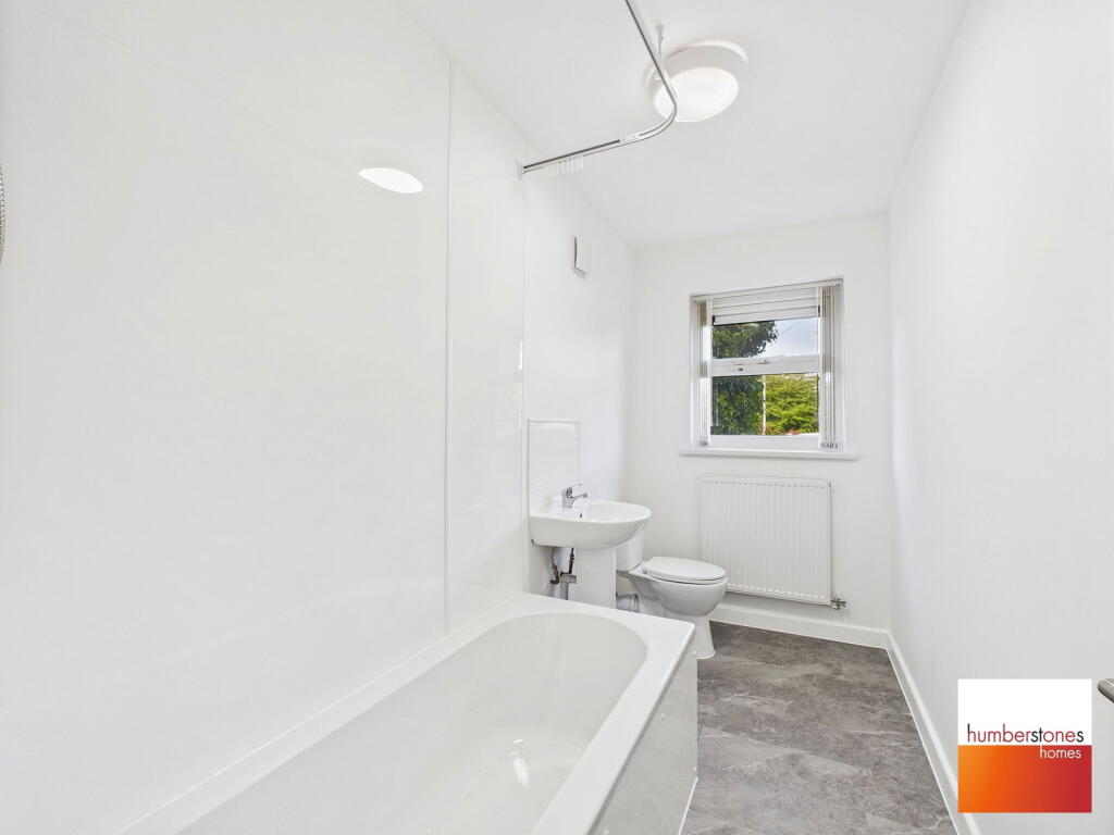 Additional image 9 of Grammar School Lane, Halesowen, West Midlands, B63 3SW