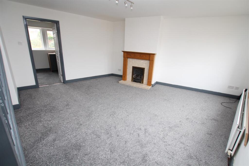 Additional image 4 of Brackendale, Thackley, Bradford