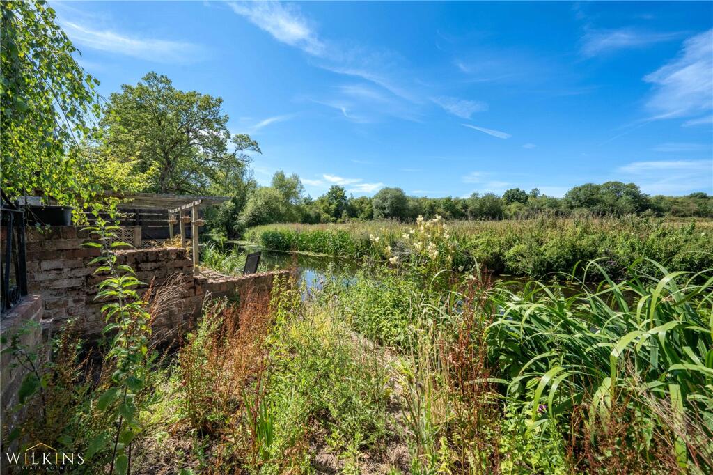 Additional image 33 of Amington Road, Tamworth, Staffordshire, B77