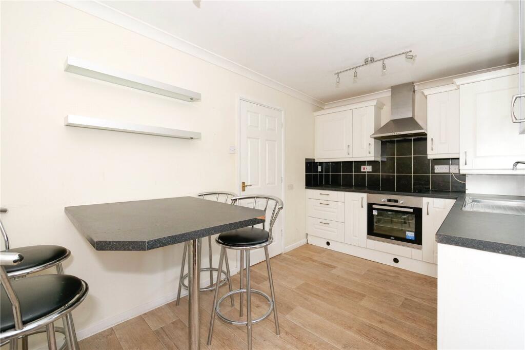 Additional image 10 of Kilnsey Mews, West Lane, Baildon, Shipley, BD17