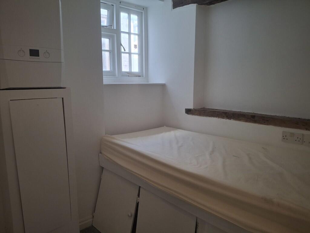 Additional image 8 of East Street, Warminster