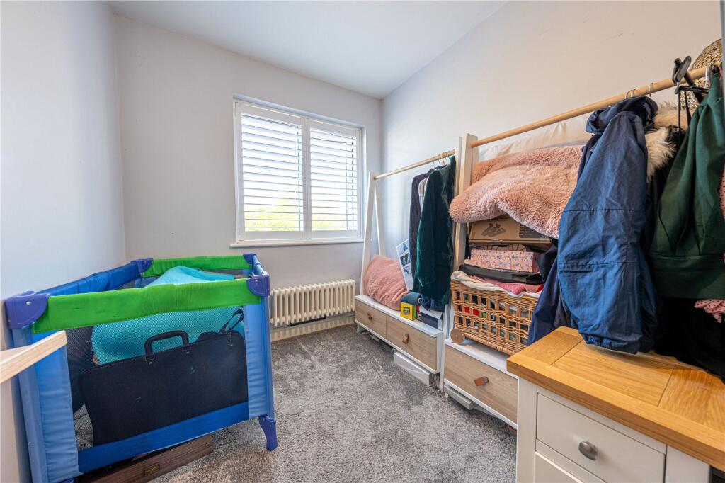 Additional image 12 of Hedging Lane, Wilnecote, Tamworth, Staffordshire, B77