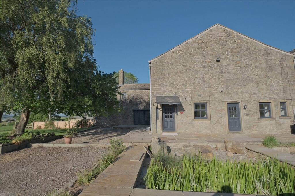 Additional image 7 of Calf Hall Lane, Barnoldswick, Lancashire, BB18