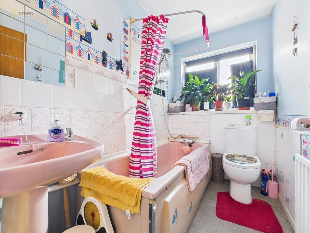 Additional image 7 of Newhouse Farm Close, Walmley