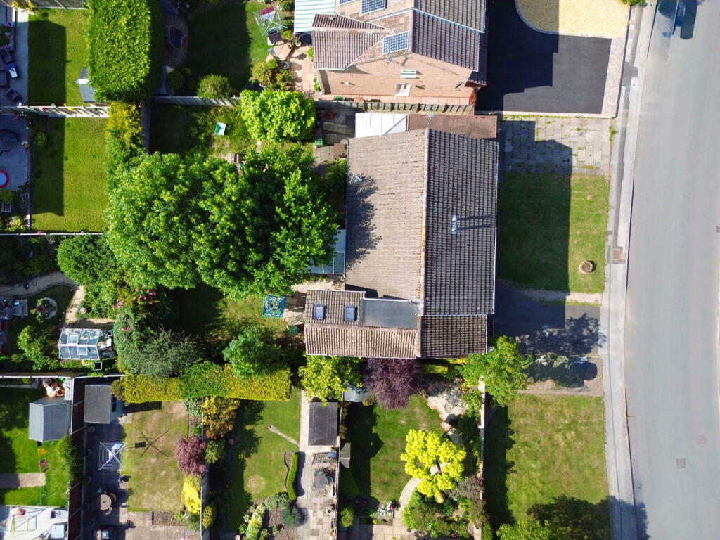 Additional image 25 of Landor Road, Knowle