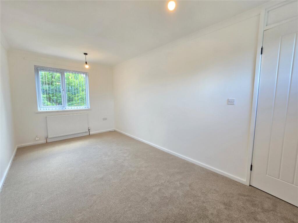 Additional image 4 of Hornbeam, Tamworth, Staffordshire, B77