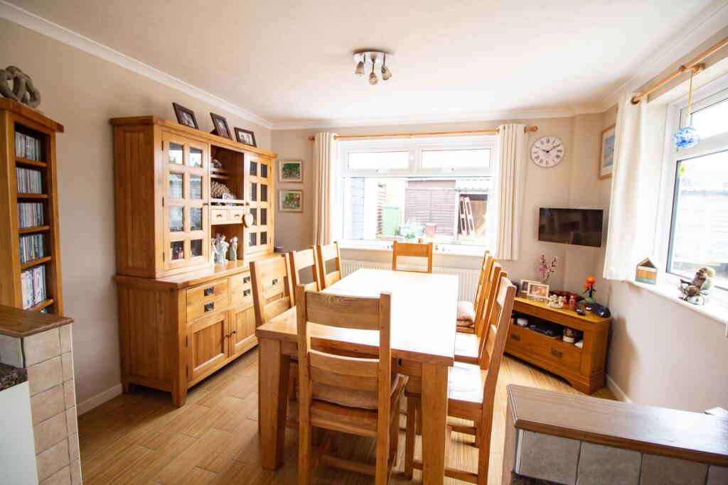 Additional image 15 of Mead Lane, Wanstrow