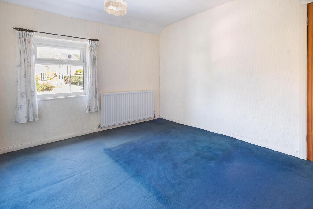 Additional image 17 of Alcester Road, Finstall, Bromsgrove. B60 1EW