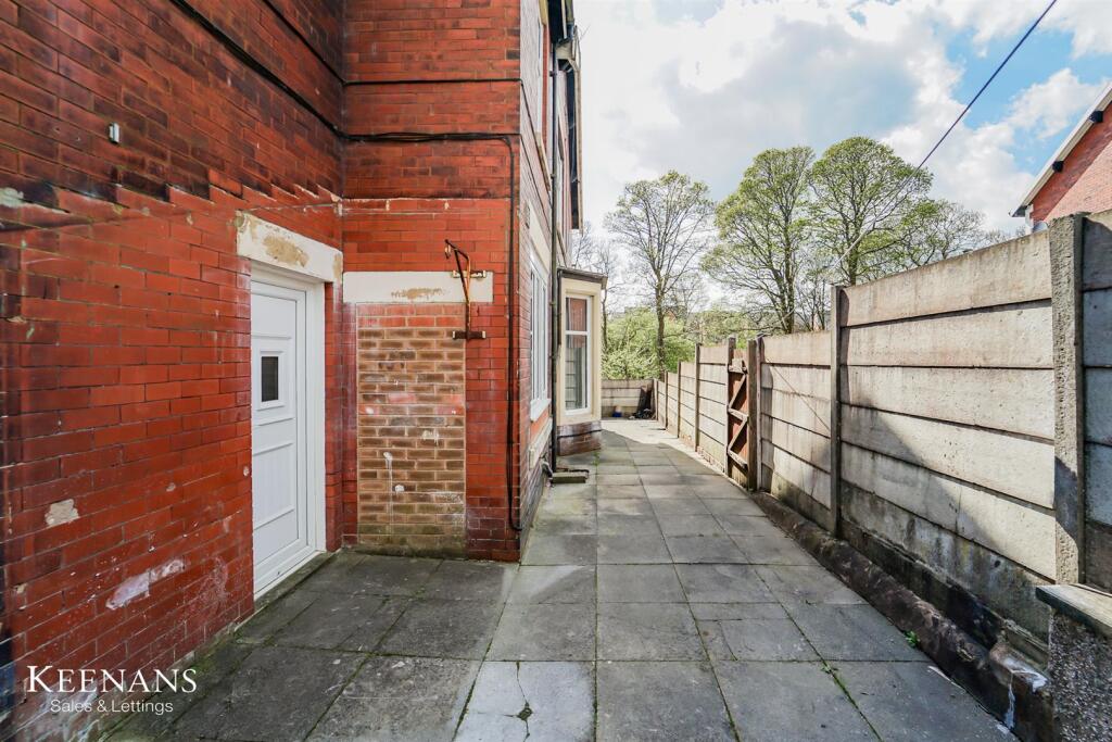 Additional image 13 of Whalley New Road, Blackburn