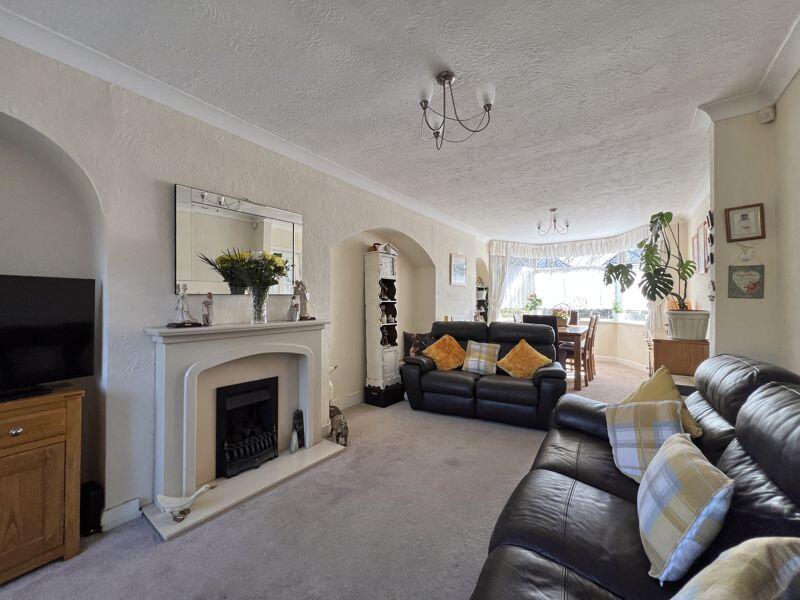 Additional image 20 of Anstey Road, Great Barr, Birmingham, B44 8AJ