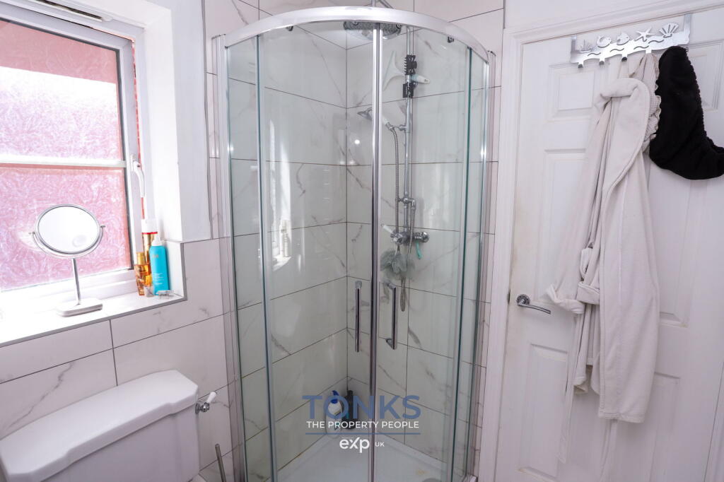 Additional image 37 of Manson Drive, Cradley Heath, B64 6SD