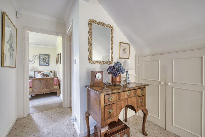 Additional image 16 of Compton Pauncefoot, Somerset