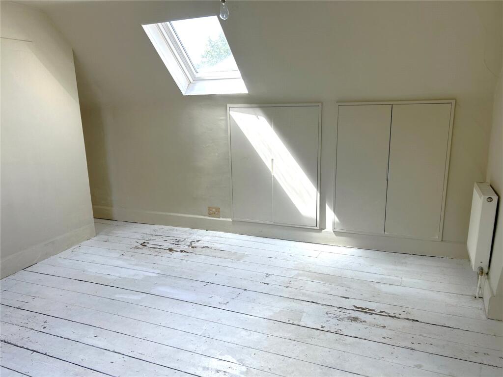 Additional image 22 of Portway, Wells, Somerset, BA5