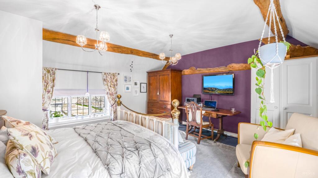 Additional image 14 of Shepley Dene, Dale Lane, B60