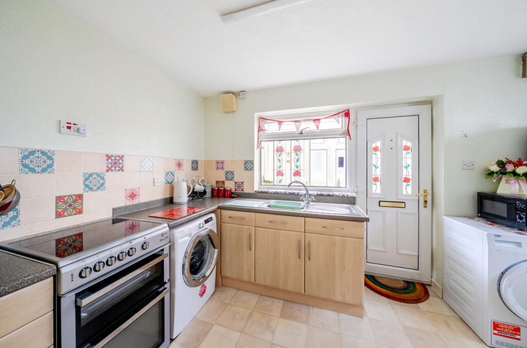 Additional image 19 of Forest Road, Frome, BA11