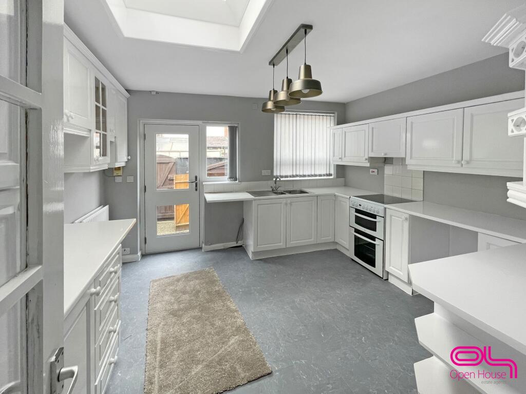 Additional image 9 of Lynwood Avenue, Darwen