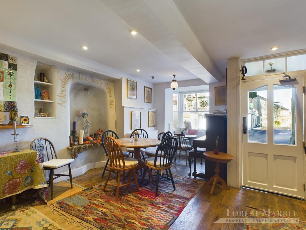 Additional image 21 of Market Place, Wincanton