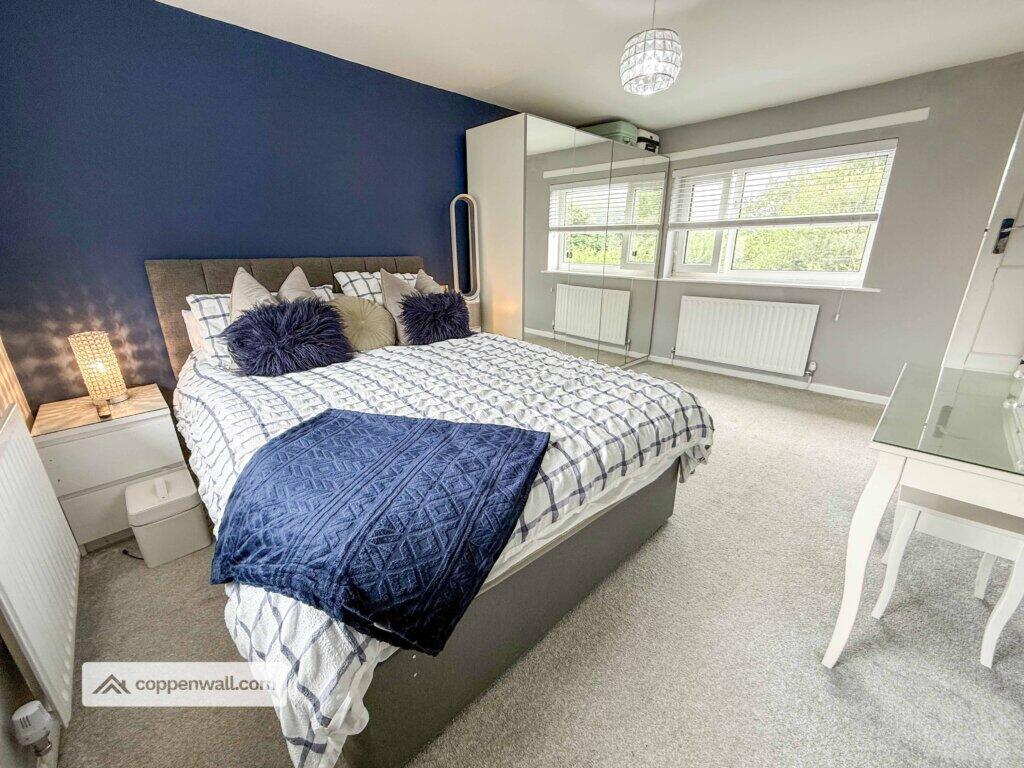 Additional image 13 of Queensway, Newchurch, Rossendale