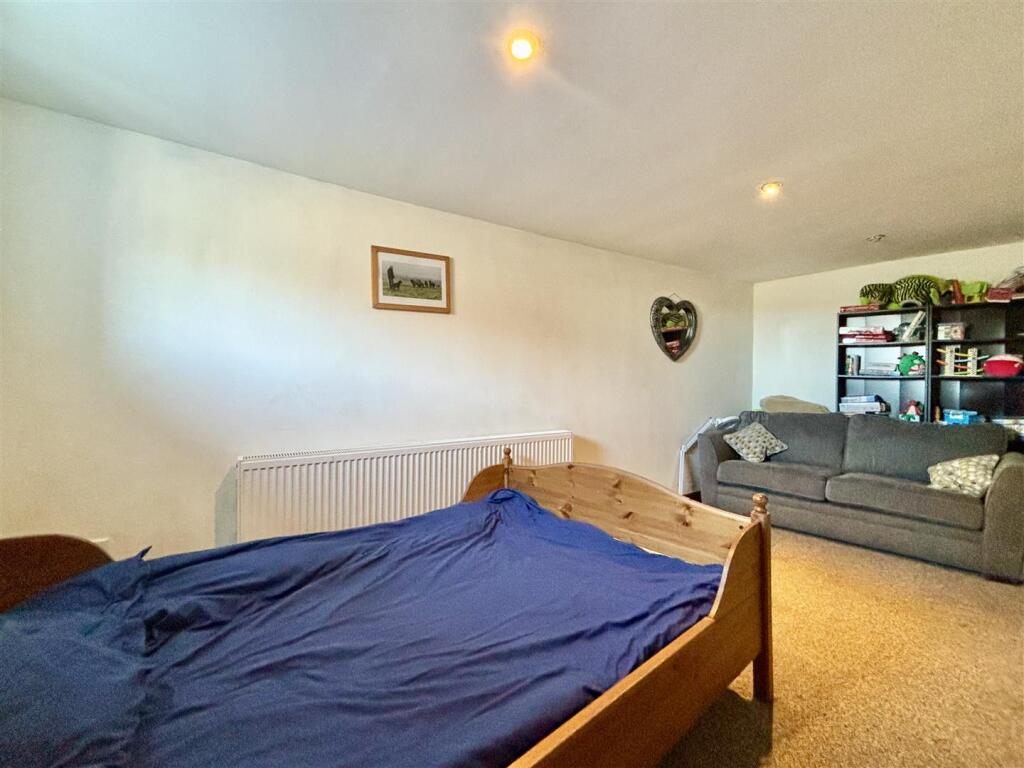 Additional image 9 of Ambler Thorn, Queensbury, Bradford