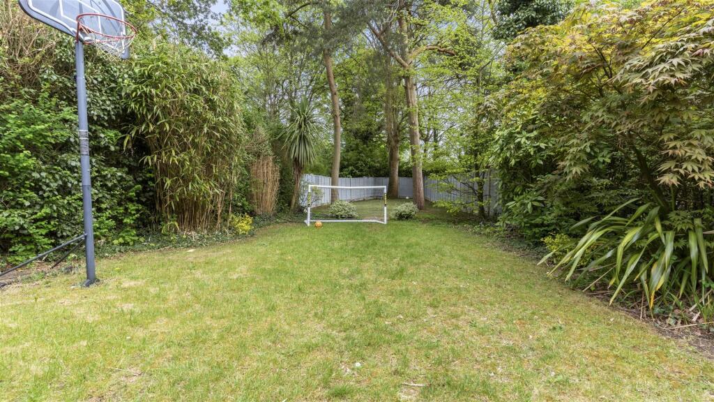 Additional image 27 of Leslie Road, Streetly, Sutton Coldfield