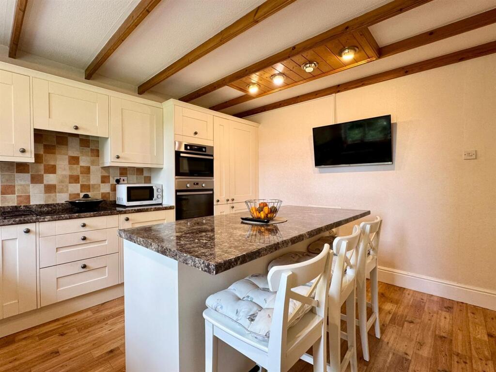 Additional image 7 of Church Lane, Middleton, Tamworth