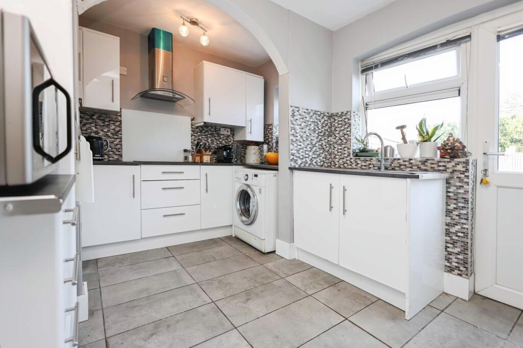 Additional image 4 of Plumstead Road, Kingstanding, Birmingham, B44