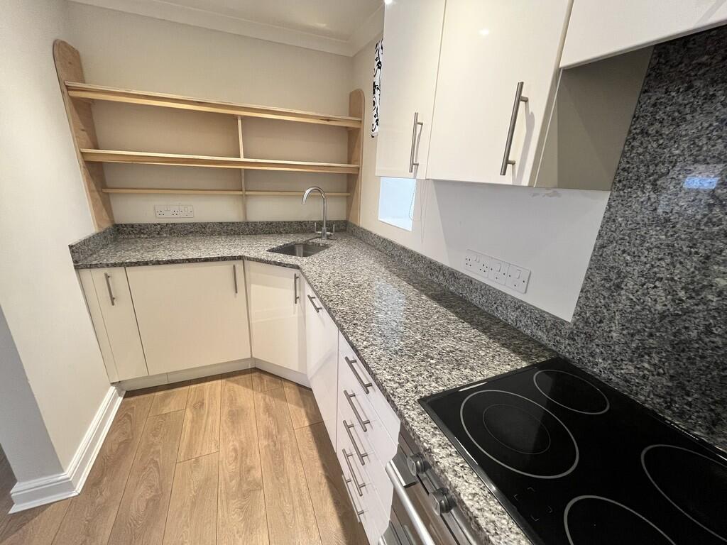 Additional image 24 of Mill Street, Wells