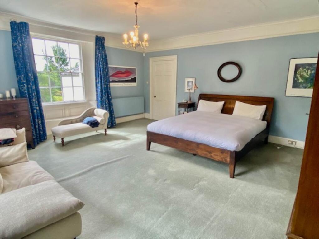 Additional image 12 of Bath Road, Beckington