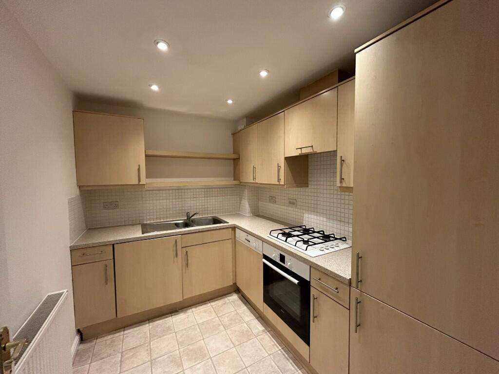 Additional image 8 of Chancel Court, Solihull, B91 3DS