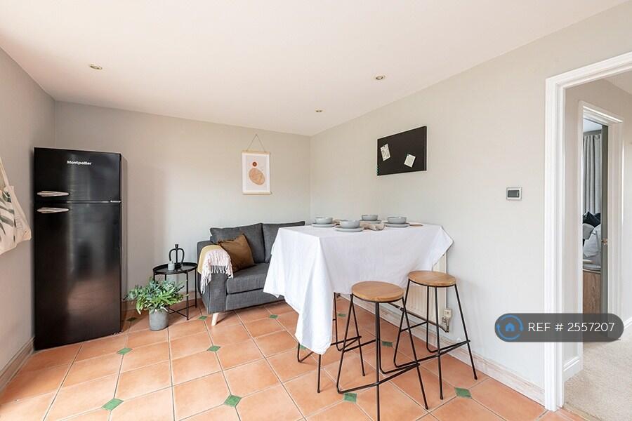 Additional image 6 of Queens Drive, Bath, BA2