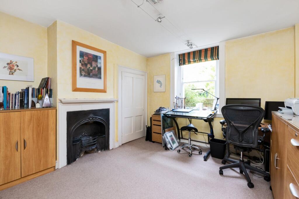 Additional image 16 of Marlborough Street, Bath, BA1