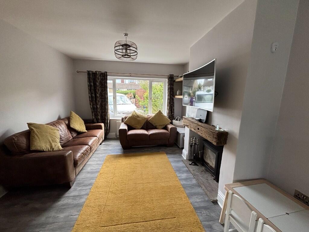 Additional image 16 of Hallowes Park Road, Cullingworth West Yorkshire, BD13