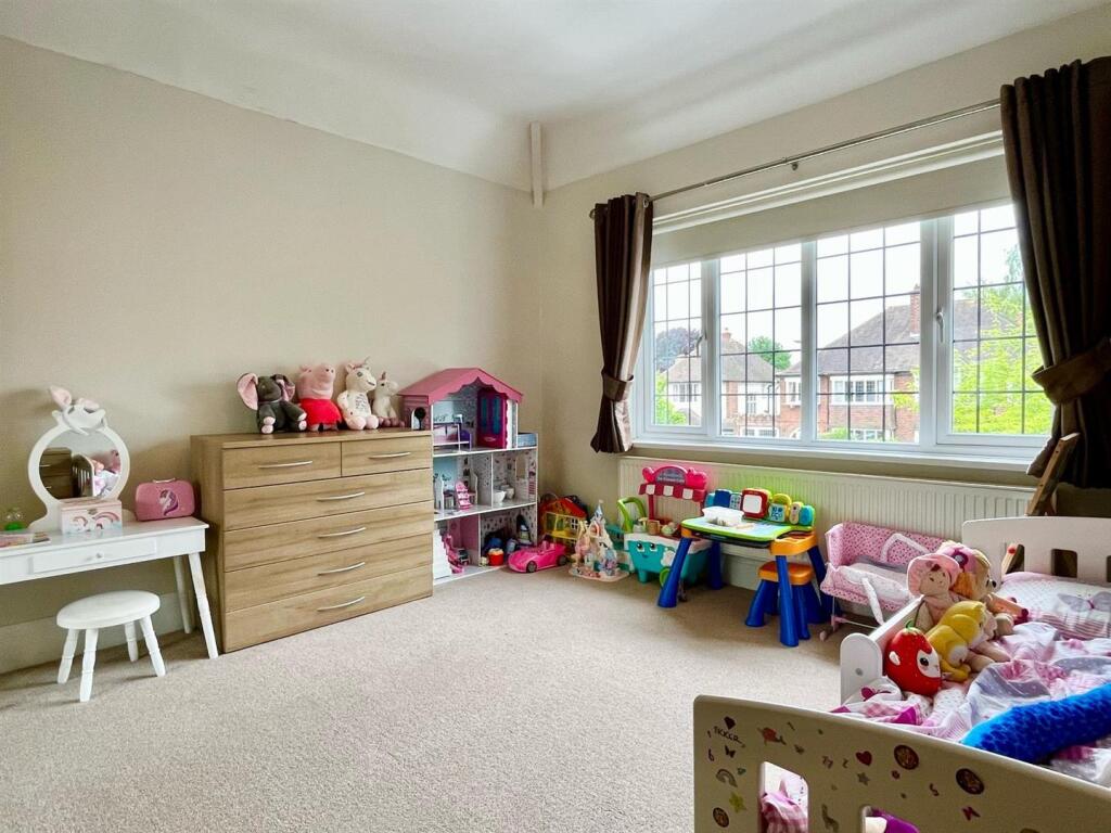 Additional image 23 of Emmanuel Road, Sutton Coldfield