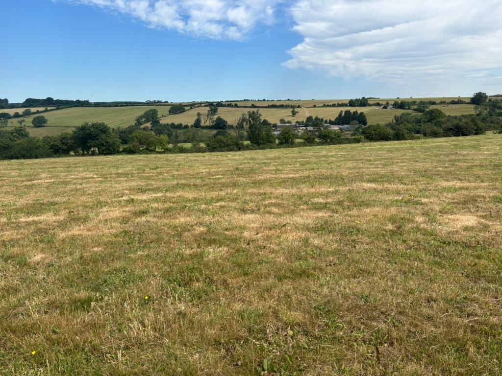 Additional image 9 of Lot B - Bath Road, Horrington Hill, Wells, BA5