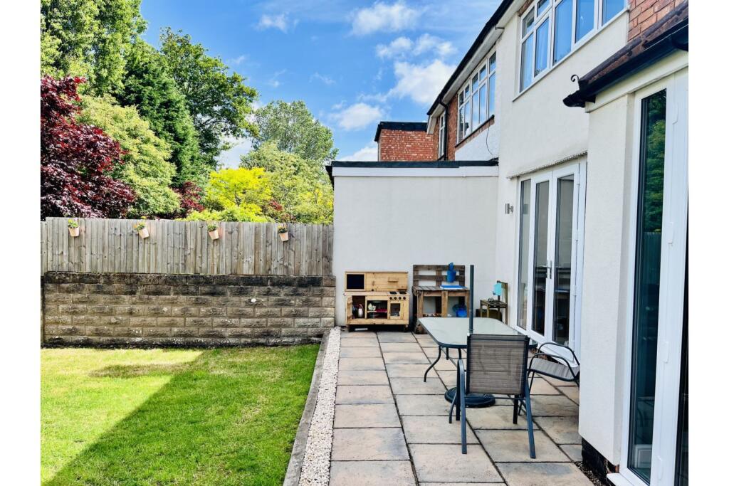 Additional image 21 of Welford Road, Sutton Coldfield, B73